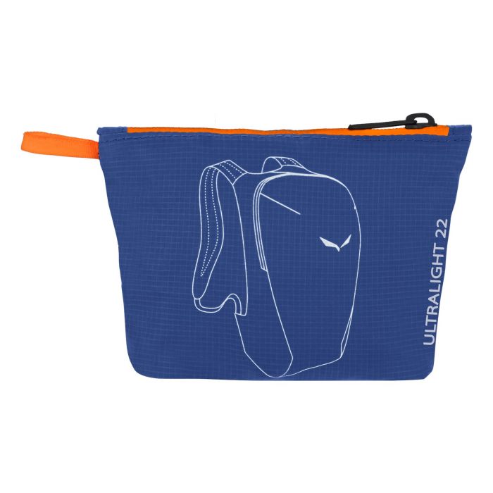 Plecak SALEWA ULTRALIGHT 22 L