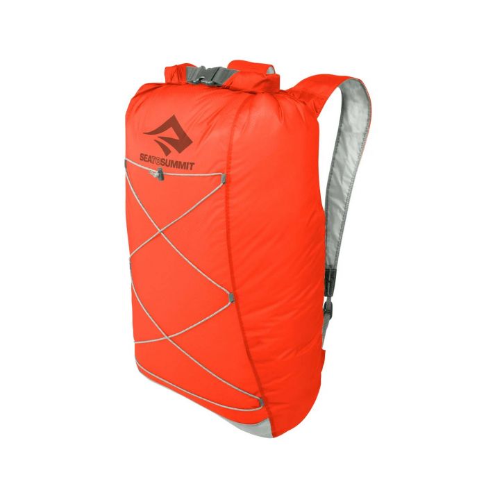 Plecak SEA TO SUMMIT ULTRA-SIL® DRY DAYPACK 22 Plecak SEA TO SUMMIT ULTRA-SIL® DRY DAYPACK 22