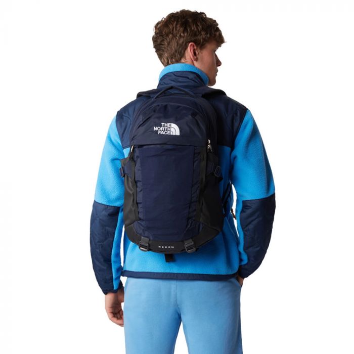 Plecak THE NORTH FACE BOREALIS NEW / 52SE