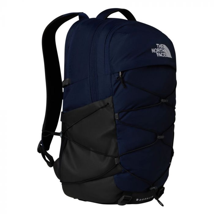 Plecak THE NORTH FACE BOREALIS NEW / 52SE