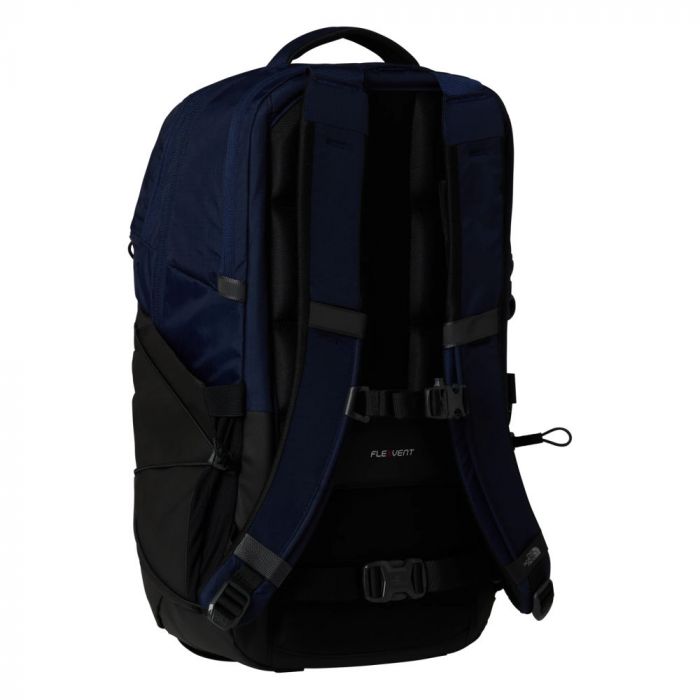 Plecak THE NORTH FACE BOREALIS NEW / 52SE