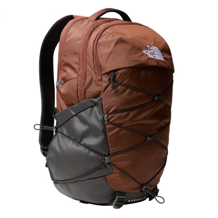 Plecak THE NORTH FACE BOREALIS / 52SE