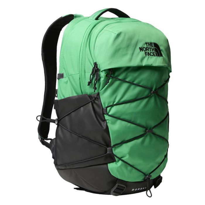 Plecak THE NORTH FACE BOREALIS / 52SE