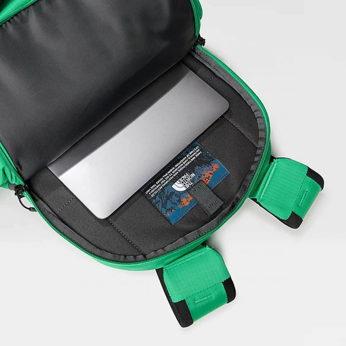 Plecak THE NORTH FACE BOREALIS / 52SE