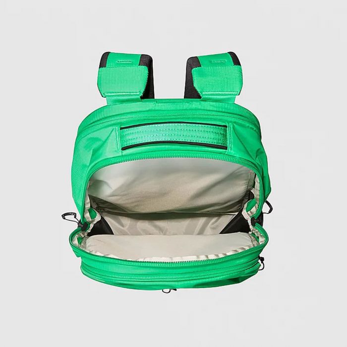 Plecak THE NORTH FACE BOREALIS / 52SE