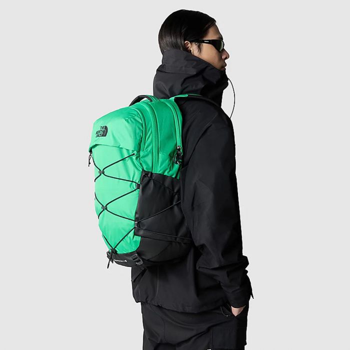 Plecak THE NORTH FACE BOREALIS / 52SE