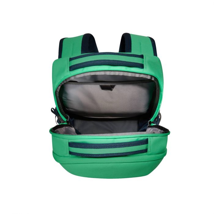 Plecak THE NORTH FACE JESTER (3VXF)