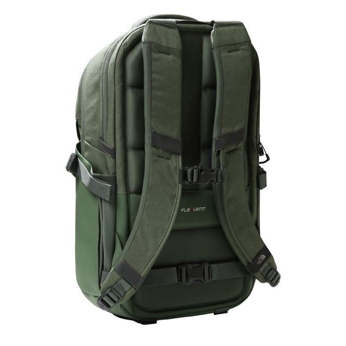 Plecak THE NORTH FACE RECON