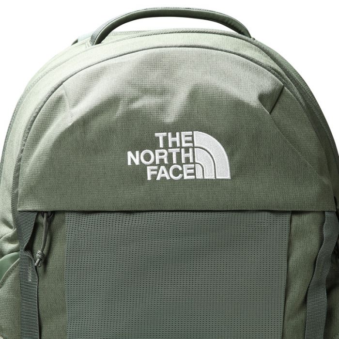 Plecak THE NORTH FACE RECON
