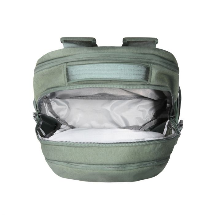 Plecak THE NORTH FACE RECON