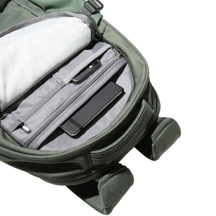 Plecak THE NORTH FACE RECON