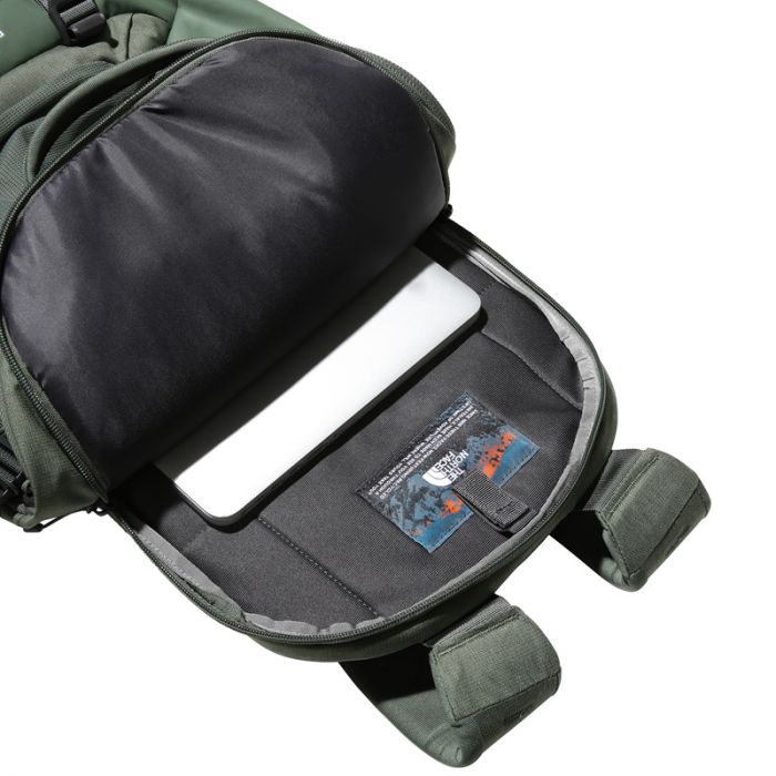 Plecak THE NORTH FACE RECON