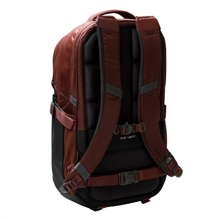 Plecak THE NORTH FACE RECON