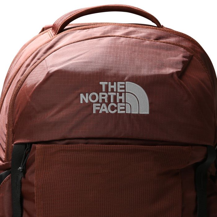 Plecak THE NORTH FACE RECON