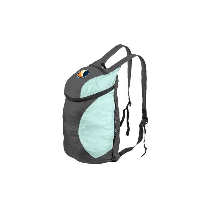 Plecak TICKET TO THE MOON MINI BACKPACK