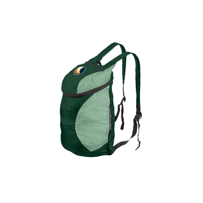 Plecak TICKET TO THE MOON MINI BACKPACK