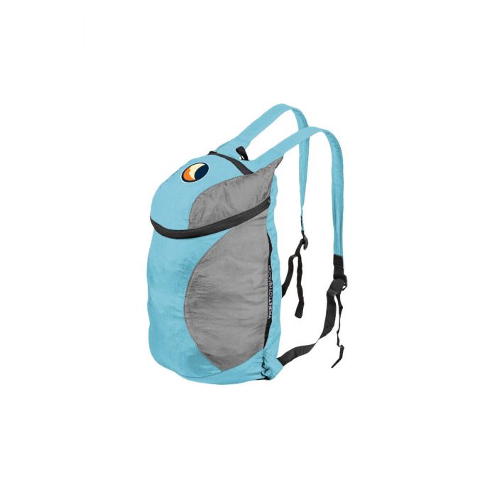 Plecak TICKET TO THE MOON MINI BACKPACK