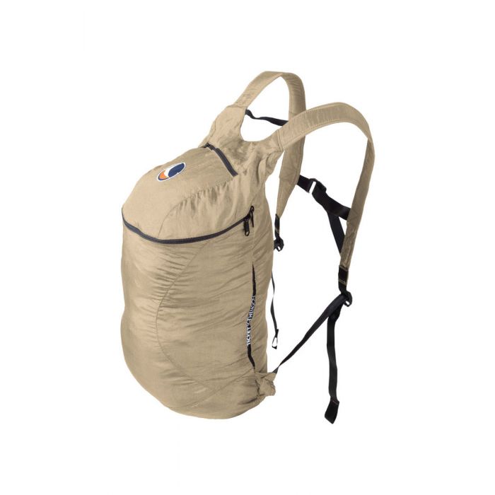 Plecak TICKET TO THE MOON ORIGINAL BACKPACK PLUS 25L