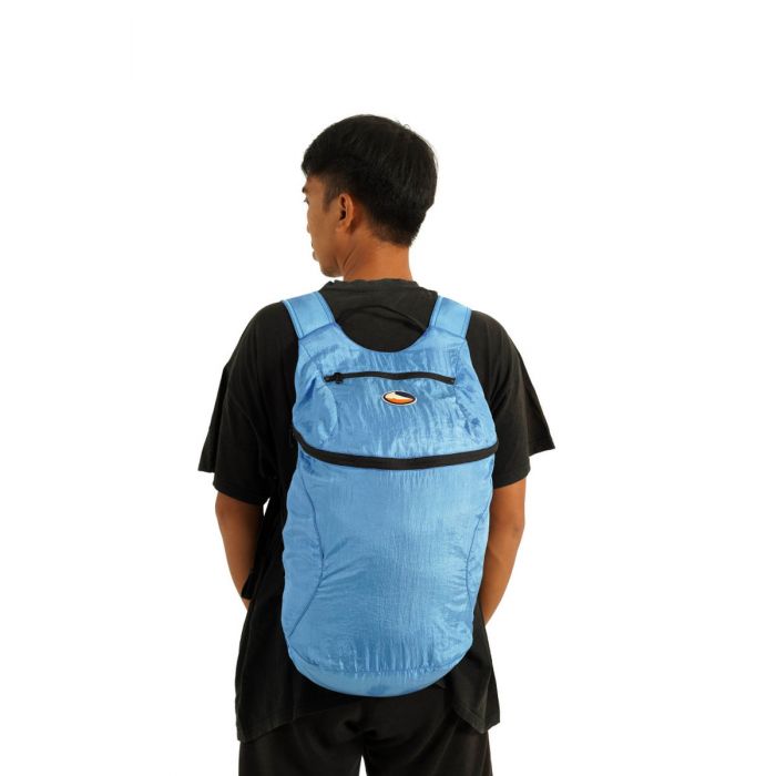 Plecak TICKET TO THE MOON ORIGINAL BACKPACK PLUS 25L