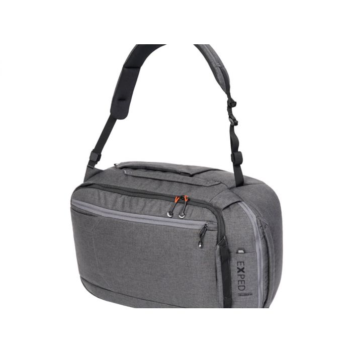 Plecak / torba EXPED CRUISER 45