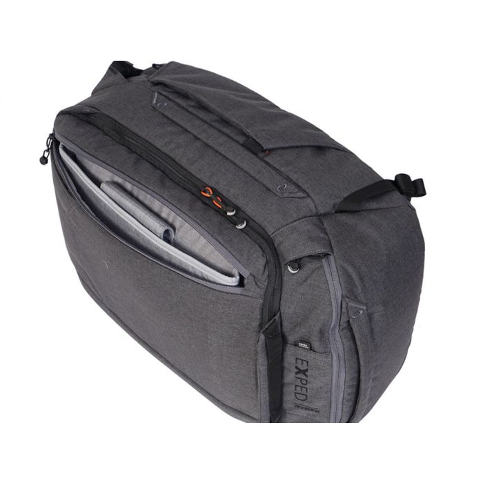 Plecak / torba EXPED CRUISER 45