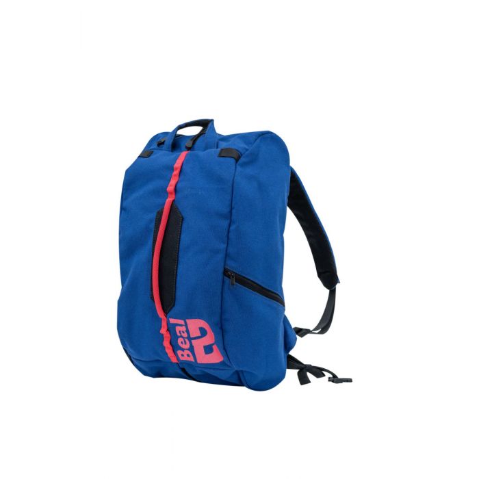 Plecak / torba na linę BEAL COMBI CLIFF II
