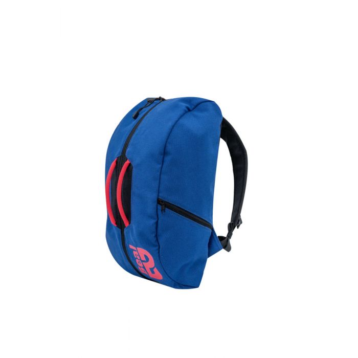 Plecak / torba na linę BEAL COMBI II