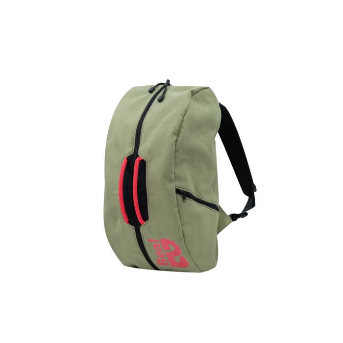 Plecak / torba na linę BEAL COMBI II