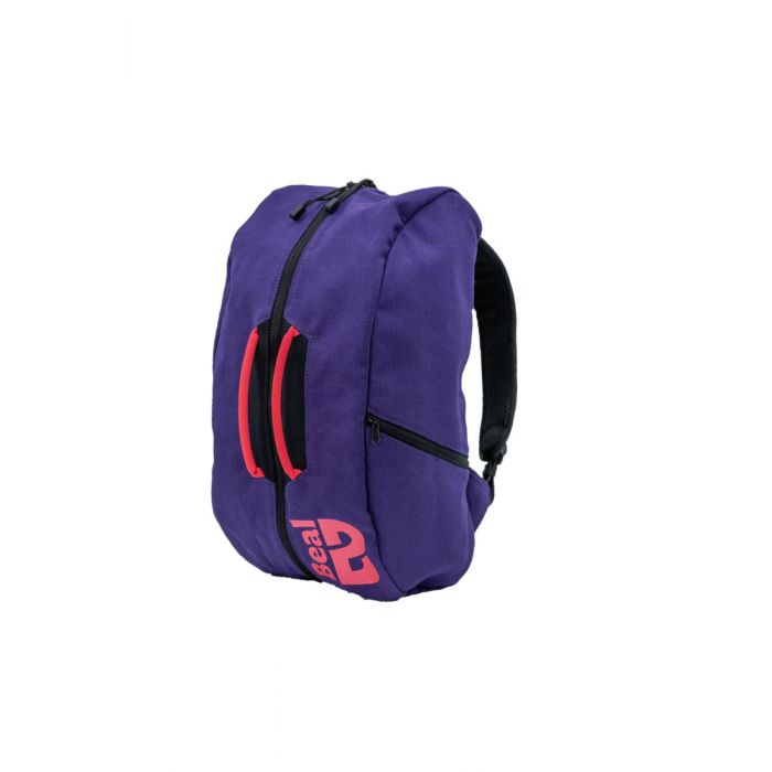 Plecak / torba na linę BEAL COMBI II