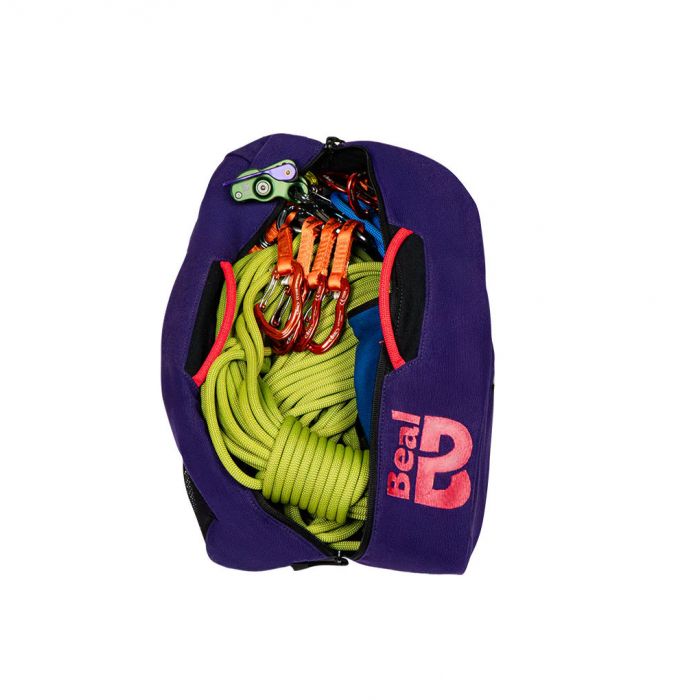 Plecak / torba na linę BEAL COMBI II