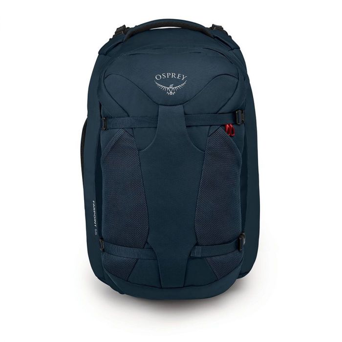 Plecak / torba podróżna OSPREY FARPOINT 55