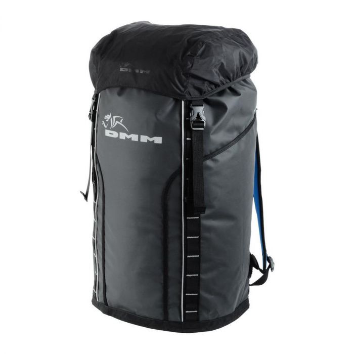 Plecak transportowy DMM PORTER ROPE BAG 45L