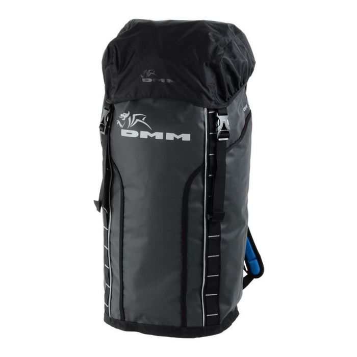 Plecak transportowy DMM PORTER ROPE BAG 45L