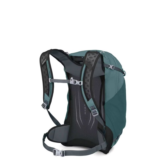 Plecak OSPREY HIKELITE 26