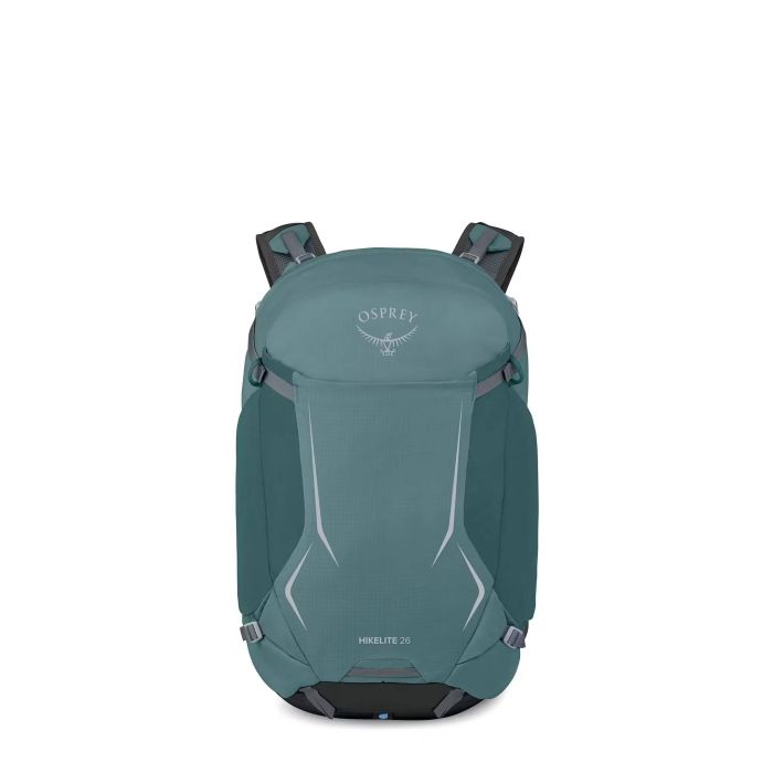 Plecak OSPREY HIKELITE 26
