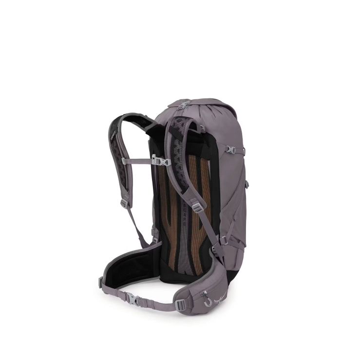 Plecak OSPREY SPORTLITE 30 NEW