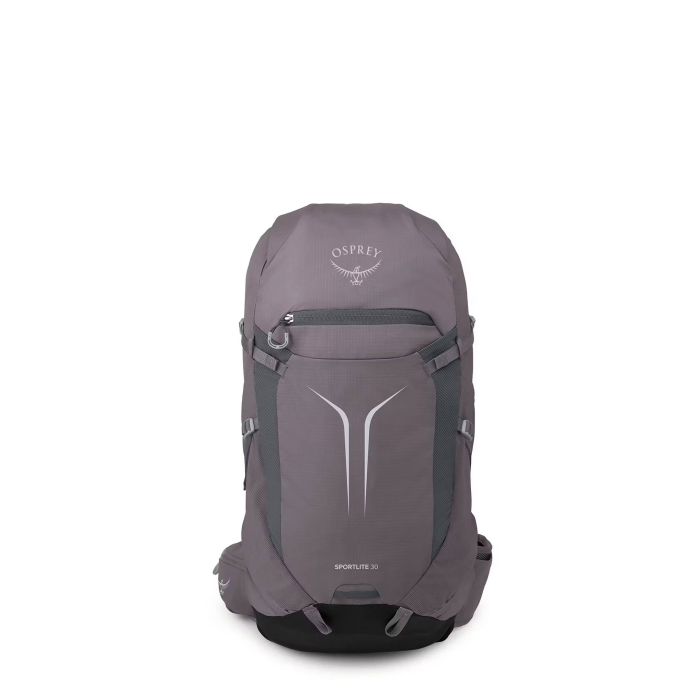 Plecak OSPREY SPORTLITE 30 NEW