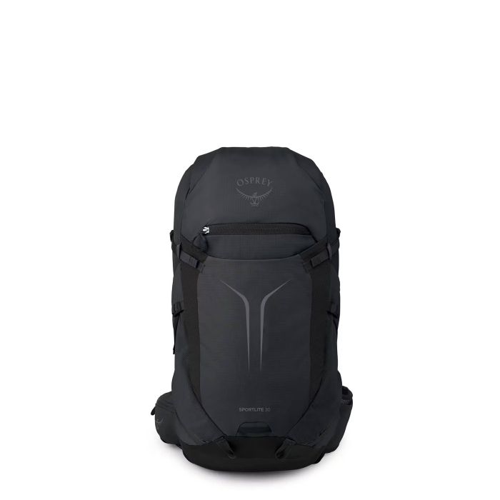 Plecak OSPREY SPORTLITE 30 NEW