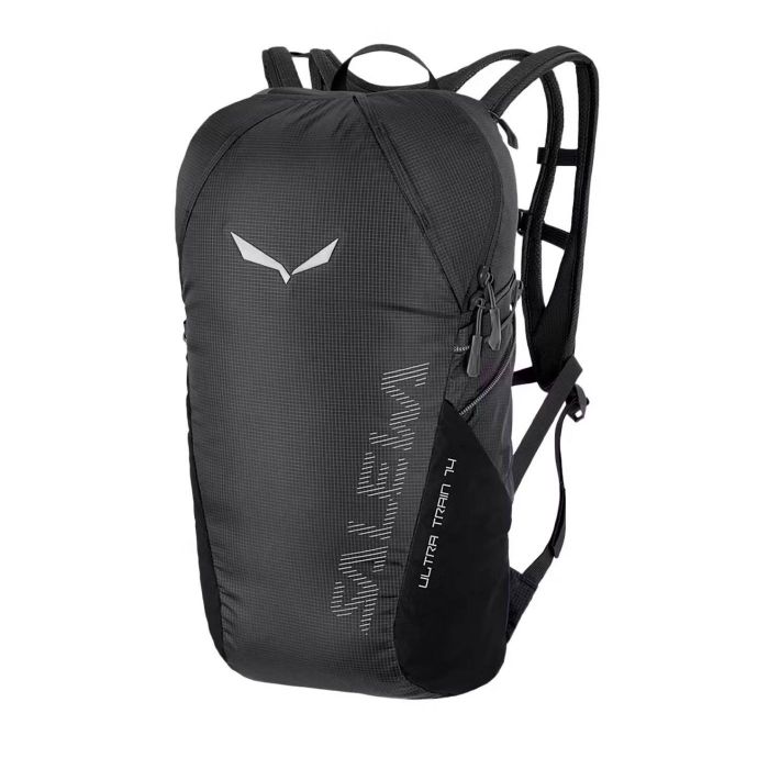 Plecak SALEWA ULTRA TRAIN 14 BP
