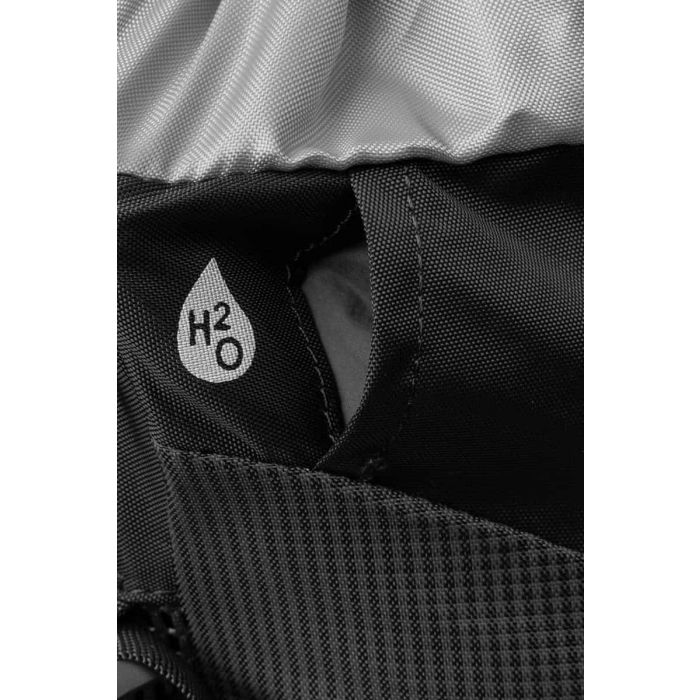 Plecak VOLVEN ZION 50L