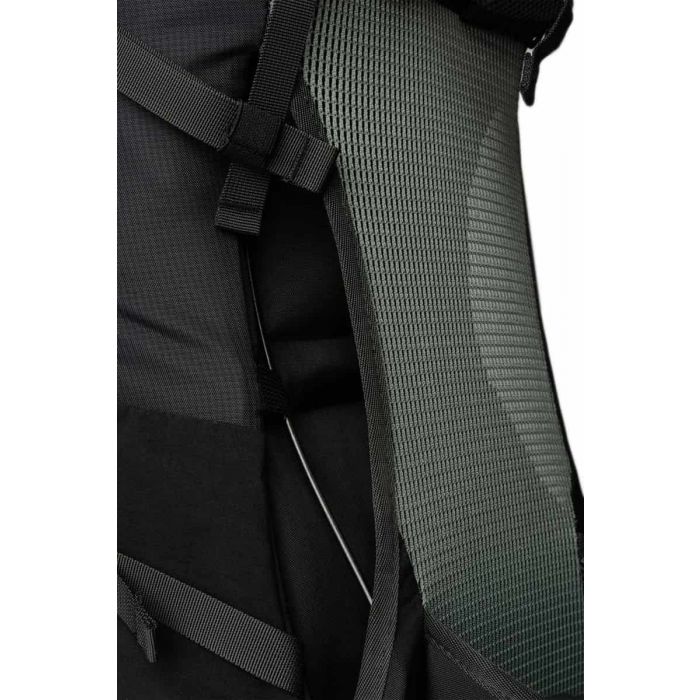 Plecak VOLVEN ZION 50L