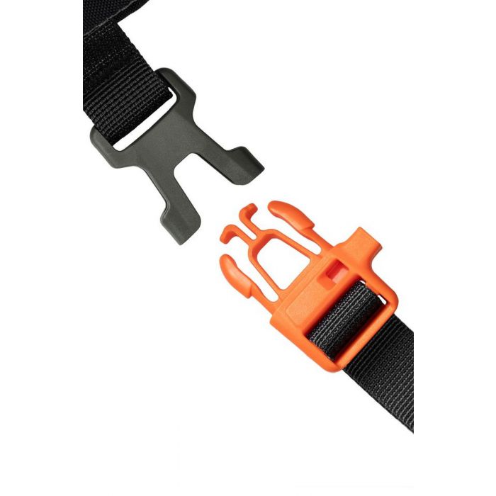 Plecak VOLVEN ZION 35L