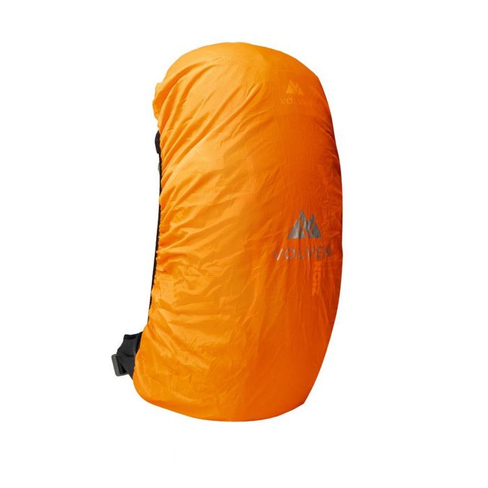 Plecak VOLVEN ZION 35L