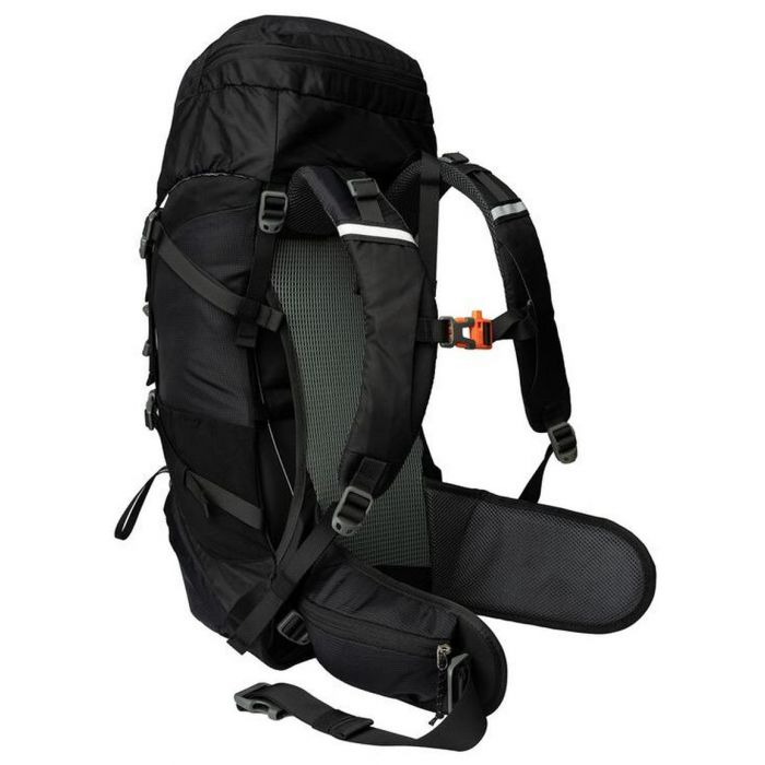 Plecak VOLVEN ZION 35L