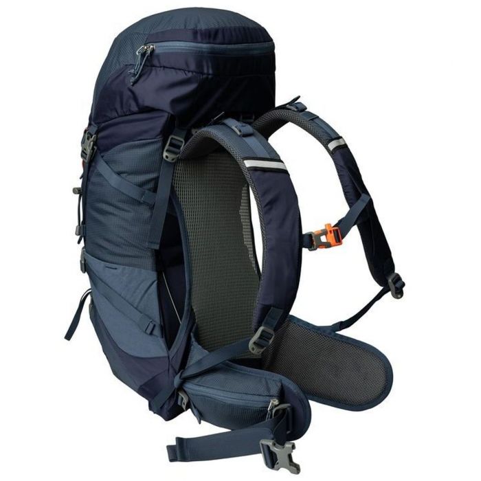 Plecak VOLVEN ZION 35L