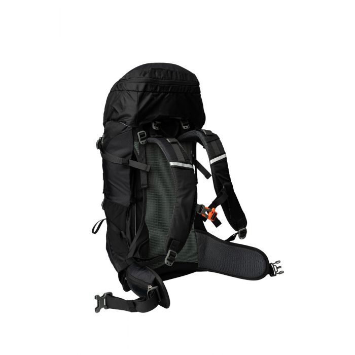 Plecak VOLVEN ZION 50L