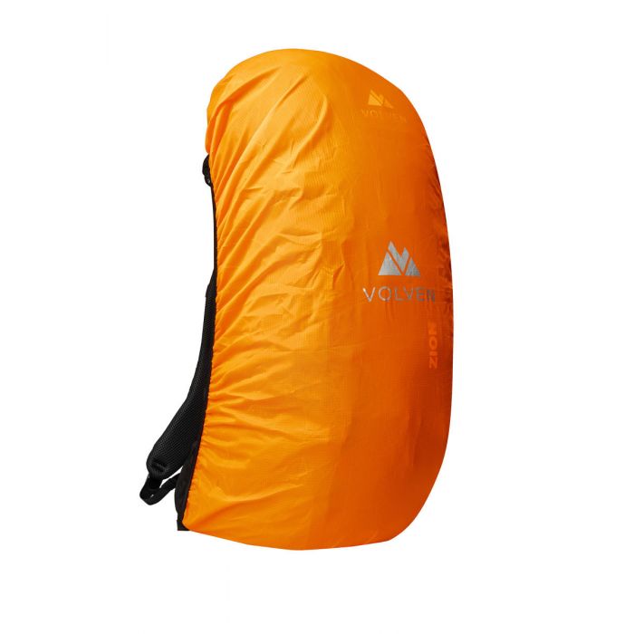 Plecak VOLVEN ZION 50L