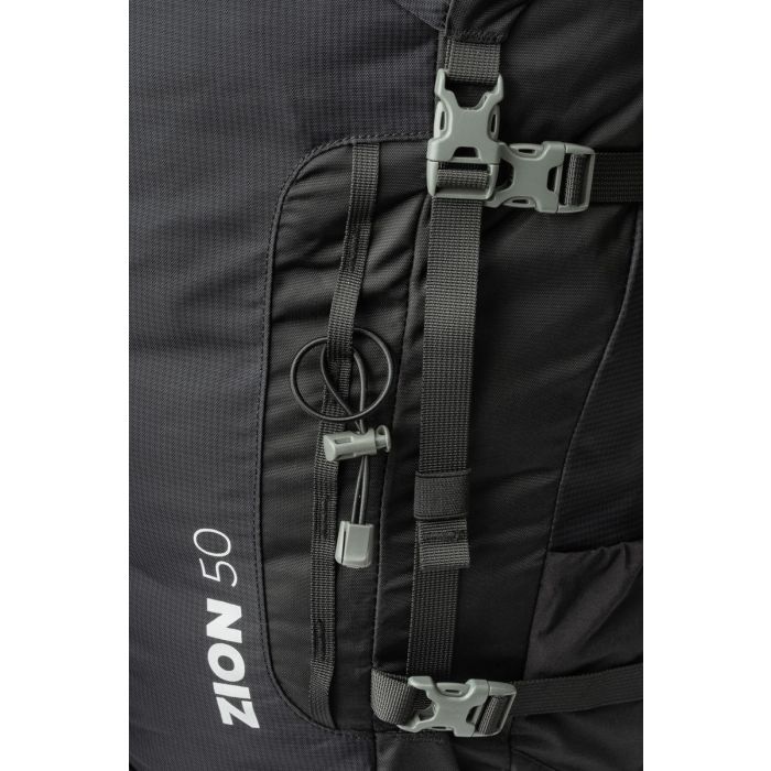 Plecak VOLVEN ZION 50L