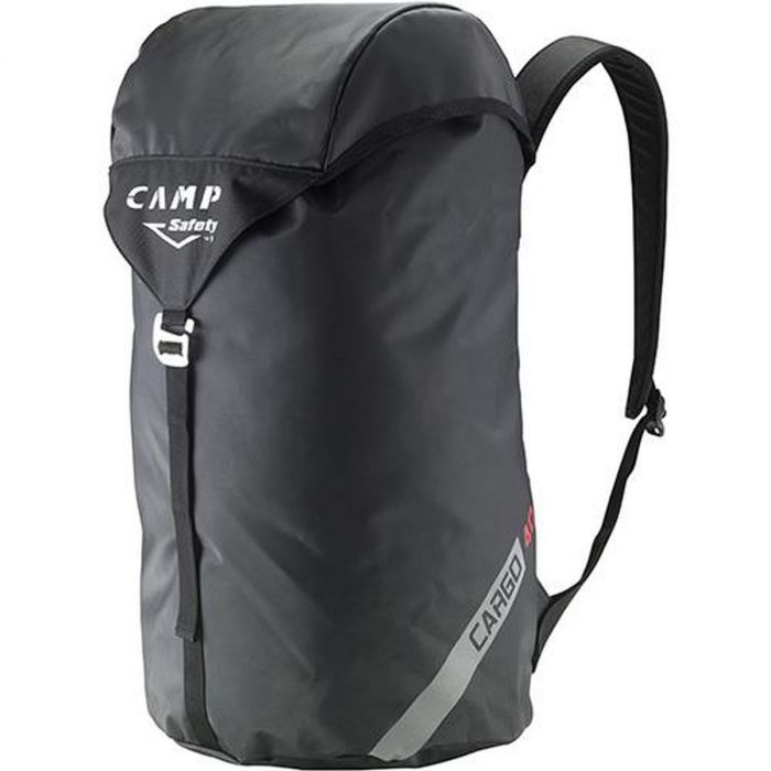 Plecak worek na szpej CAMP CARGO 40L