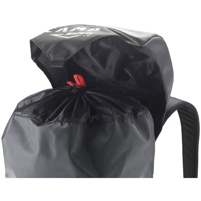 Plecak worek na szpej CAMP CARGO 40L